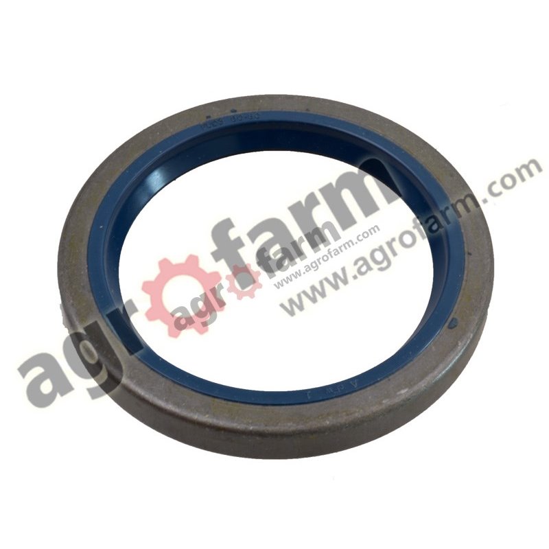 OIL SEAL FENDT