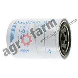 OIL FILTER DEUTZ, CASE, RENAULT, FENDT