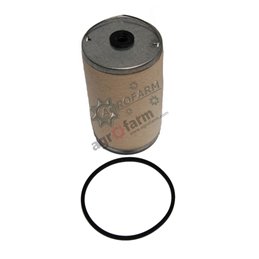 FUEL FILTER DEUTZ, FENDT