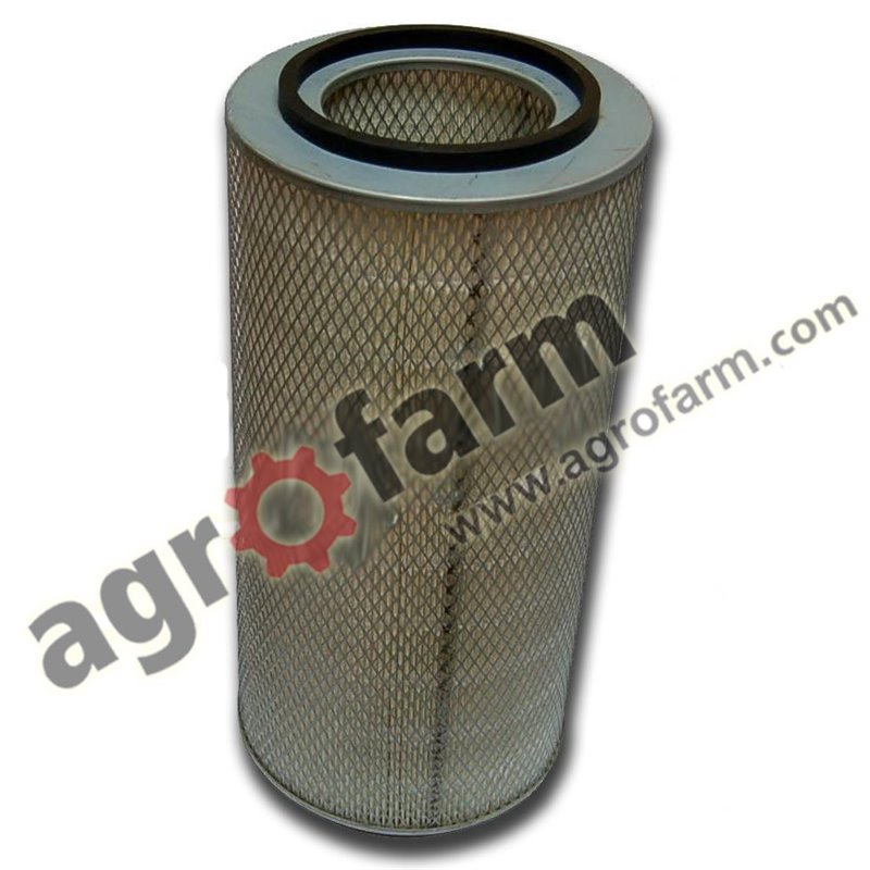 AIR FILTER DEUTZ, FENDT, JOHN DEERE