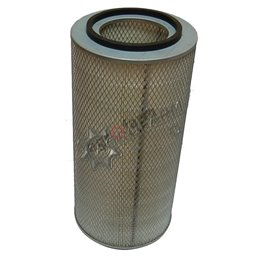 AIR FILTER DEUTZ, FENDT