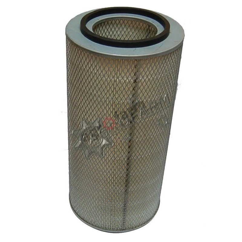 AIR FILTER DEUTZ, FENDT