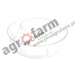 FILTR PALIWA MASSEY FERGUSON