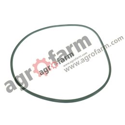 WAŁEK RAMION DOLNYCH PODNOŚNIKA JOHN DEERE