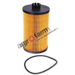 FILTR HYDRAULICZNY MASSEY 3000/6000, RENAULT
