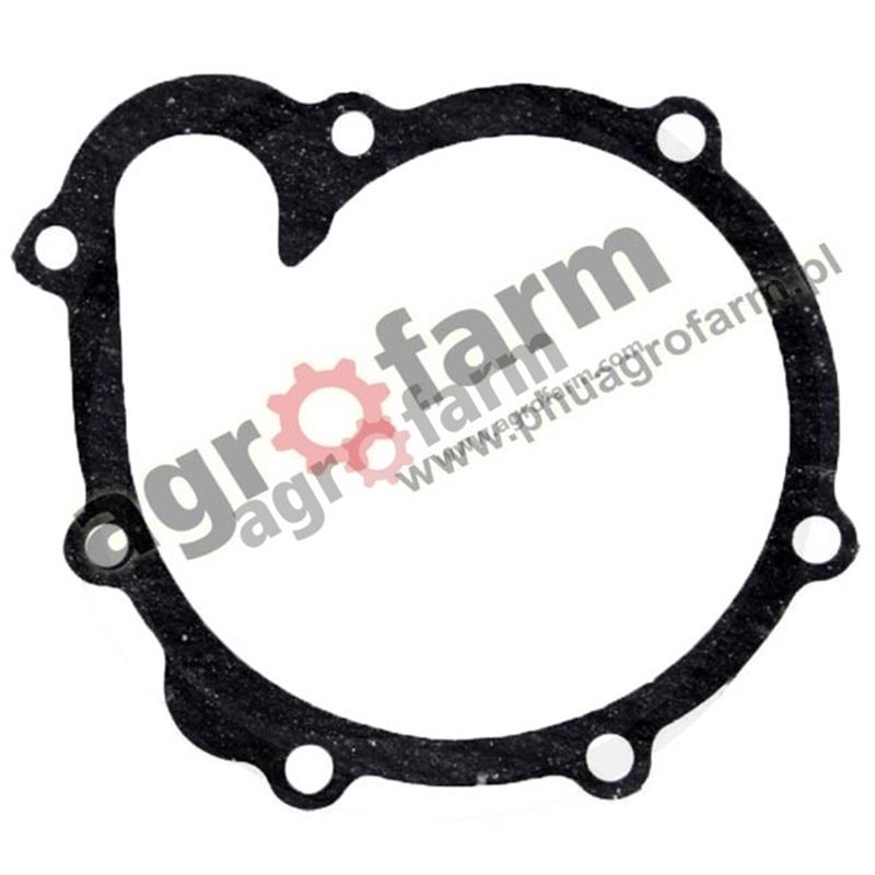 GASKET DEUTZ