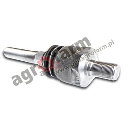 ZWROTNICA RH 308 309 310 311 510 511 GT 4475405295