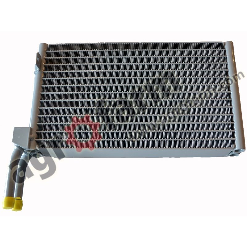 HEAT EXCHANGER DEUTZ