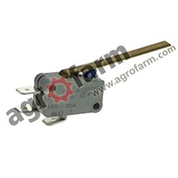 SYNCHRONIZATOR BIEGU 1-2 ORGINAŁ MASSEY FERGUSON