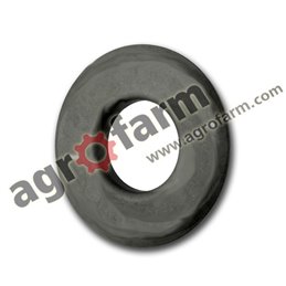 CZUJNIK UCIĄGU 60KN AGCO, SDF, CNH, CLAAS, CASE