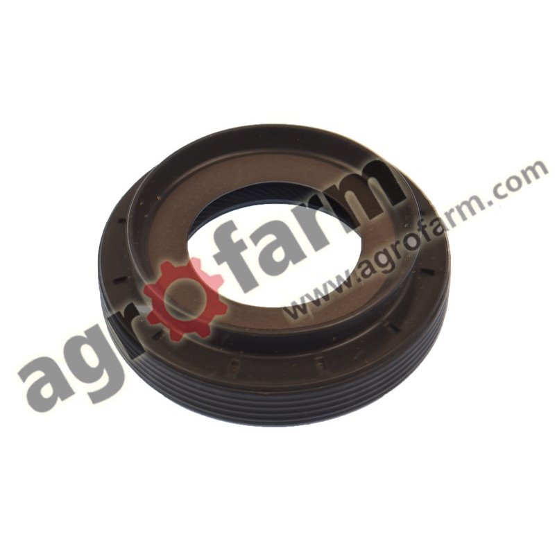WAŁEK ATAKUJĄCY + KOŁO TALERZOWE 9X33 MASSEY WAŁEK ATAKUJĄCY + KOŁO TALERZOWE 9X33 MASSEY