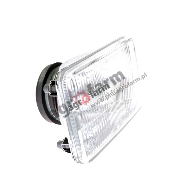 LAMPA PRZEDNIA DEUTZ AGROTRON