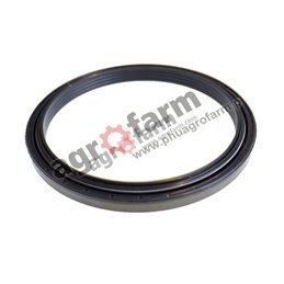 ZWOLNICA RH JOHN DEERE L76934 6610 6410 6310 6620