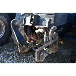 FRONT LINKAGE NEW HOLLAND