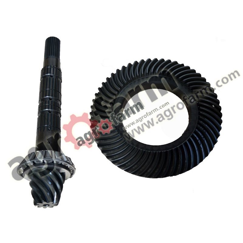 ORING MASSEY FERGUSON ORING MASSEY FERGUSON