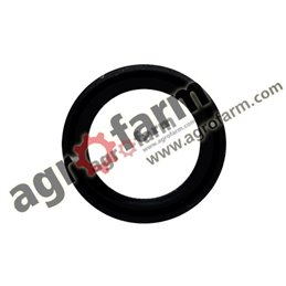 ORING MASSEY FERGUSON 6 x 1,5 mm