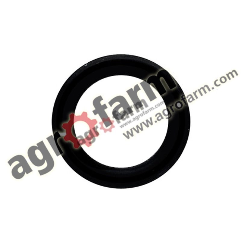 ORING MASSEY FERGUSON 6 x 1,5 mm