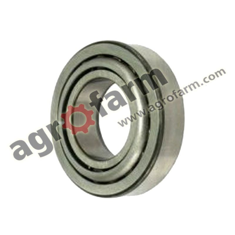 TAPERED ROLLER BEARING MASSEY FERGUSON