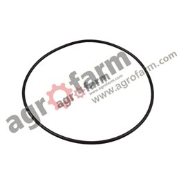 KOŁO ZĘBATE Z15 MASSEY FERGUSON ORYGINAŁ