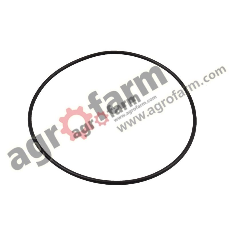 KOŁO ZĘBATE Z15 MASSEY FERGUSON ORYGINAŁ KOŁO ZĘBATE Z15 MASSEY FERGUSON ORYGINAŁ