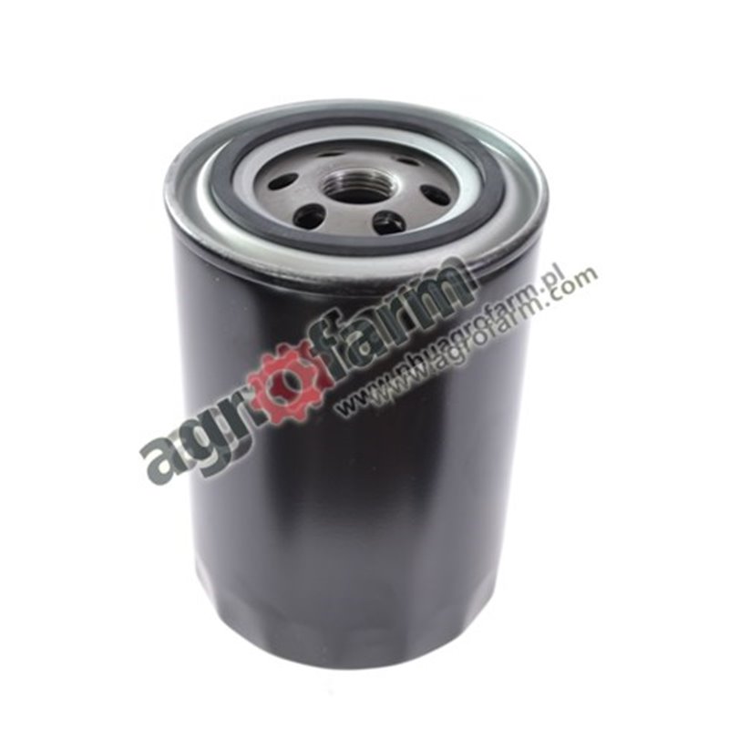 OIL FILTER MF, FENDT, CASE, RENAULT