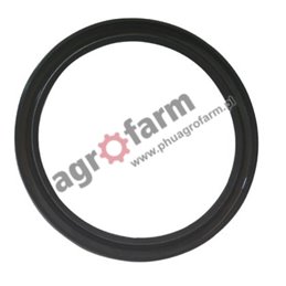 REAR CRANKSHAFT SEAL MASSEY FERGUSON