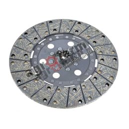 CLUTCH DISC FENDT 300, GT, GTA