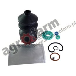 REPAIR KIT LHM OIL MASSEY FERGUSON