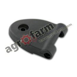 WAŁEK SPRZĘGŁOWY MASSEY FERGUSON 3115 3615449M2