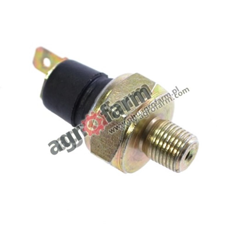 OIL PRESSURE SWITCH MASSEY FERGUSON