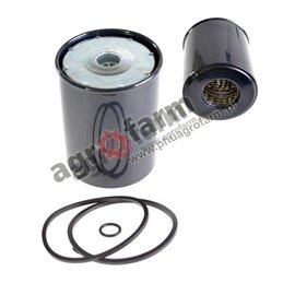 FUEL FILTER MASSEY FERGUSON, RENAULT