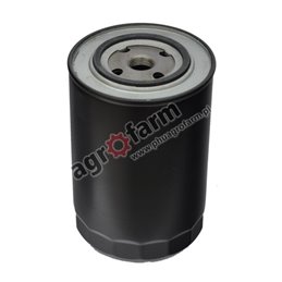 ENGINE OIL FILTER FIAT, SAME, FORD