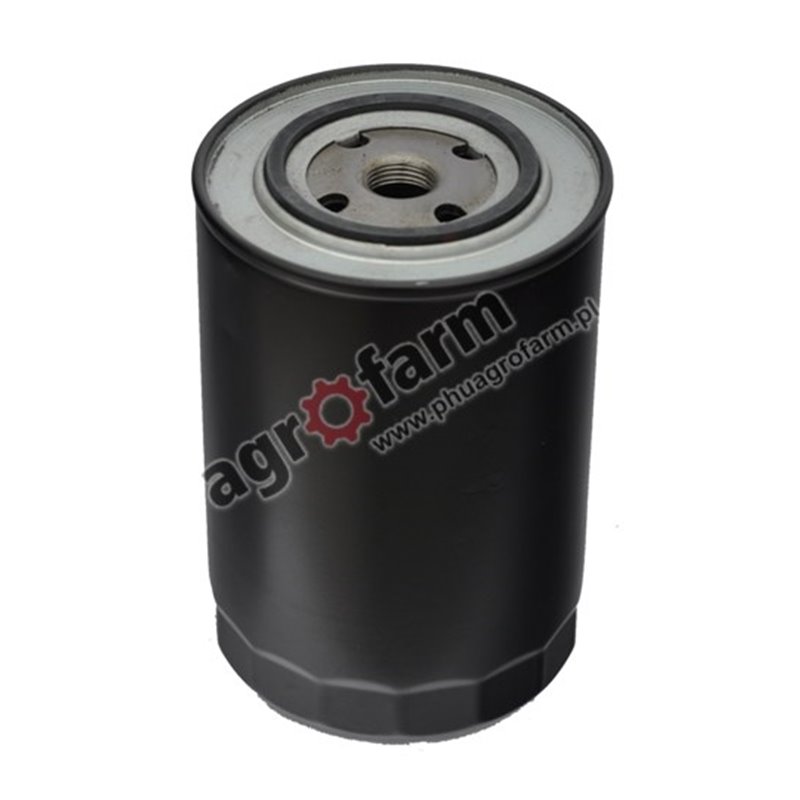 ENGINE OIL FILTER FIAT, SAME, FORD