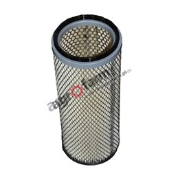 AIR FILTER FIAT