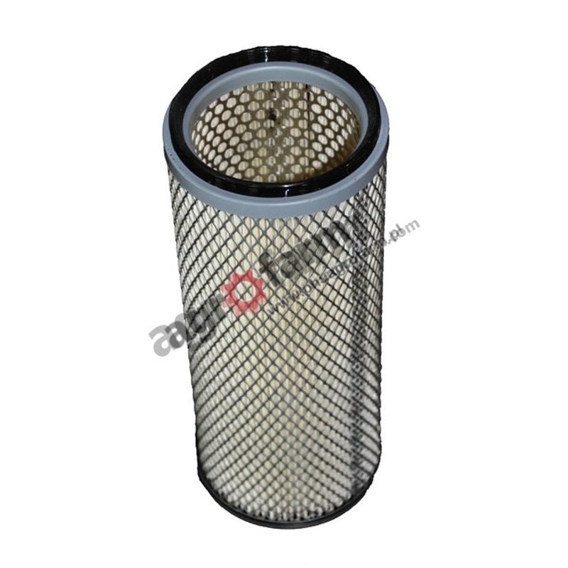 AIR FILTER FIAT