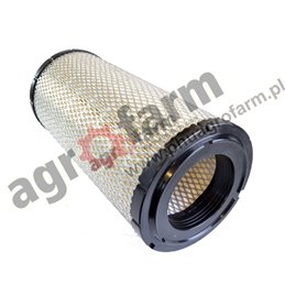 AIR FILTER FIAT, FORD,  NEW HOLLAND