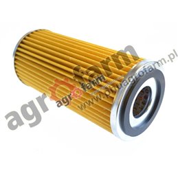 HYDRAULIC FILTER FIAT, NEW HOLLAND, FORD