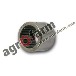 NEEDLE ROLLER BEARING MASSEY FERGUSON