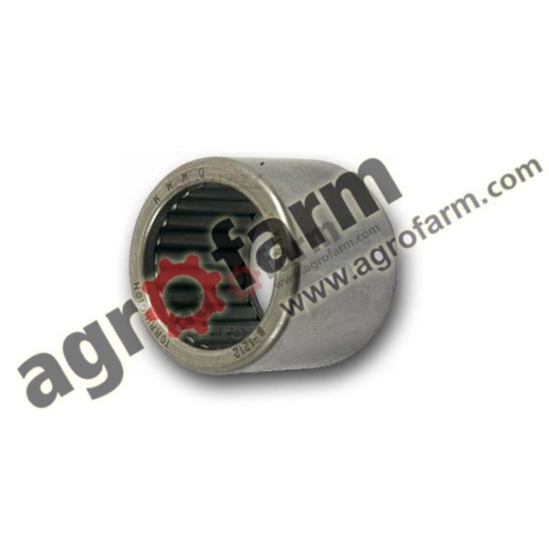 NEEDLE ROLLER BEARING MASSEY FERGUSON