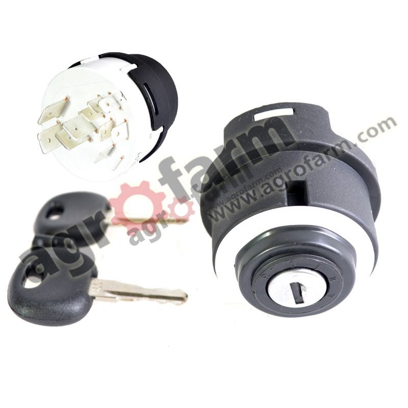 ZWROTNICA RH MASSEY 3610 3630 3635 3645 3429033R2 ZWROTNICA RH MASSEY 3610 3630 3635 3645 3429033R2