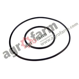 O-RING SET CASE