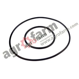 GASKET 2,62X107,62 CASE