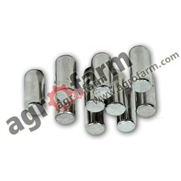 Filtr hydrauliki DONALDSON