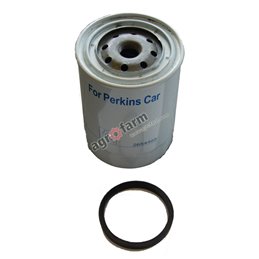 OIL FILTER MASSEY FERGUSON, RENAULT