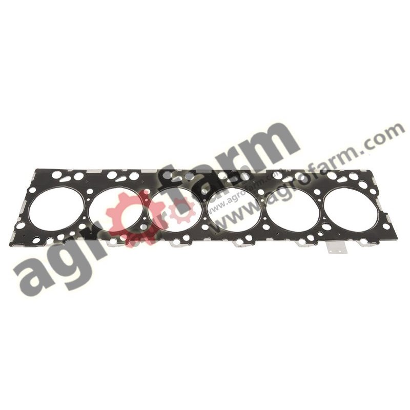 CYLINDER HEAD GASKET 1.25 MM CASE, NH