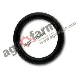 ORING MASSEY FERGUSON 3010466X1