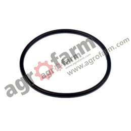 ZWROTNICA CLAAS ARES CELTIS, CASE MX MAXXUM 11355