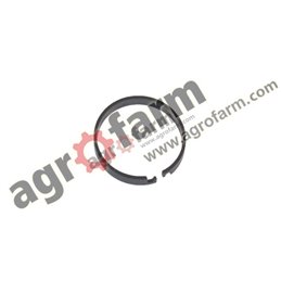 MECHANIZM RÓŻNICOWY FWD CARRARO