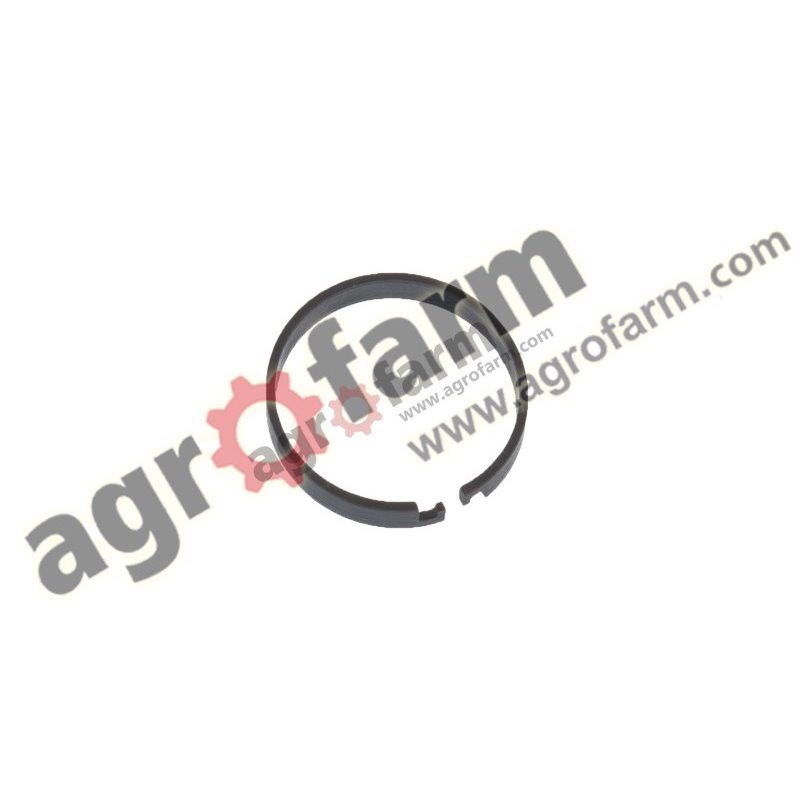 MECHANIZM RÓŻNICOWY FWD CARRARO MECHANIZM RÓŻNICOWY FWD CARRARO