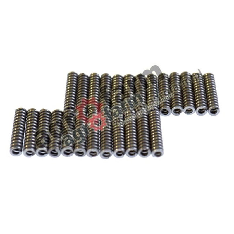 SPRINE SET MASSEY FERGUSON SPRINE SET MASSEY FERGUSON